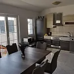 Felix For4